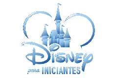 Disney para Inciantes
